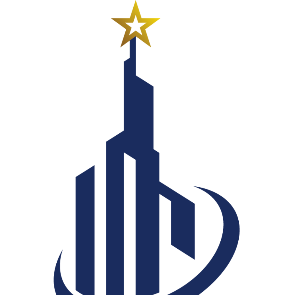 Công Ty CP Bất Động Sản Indochine