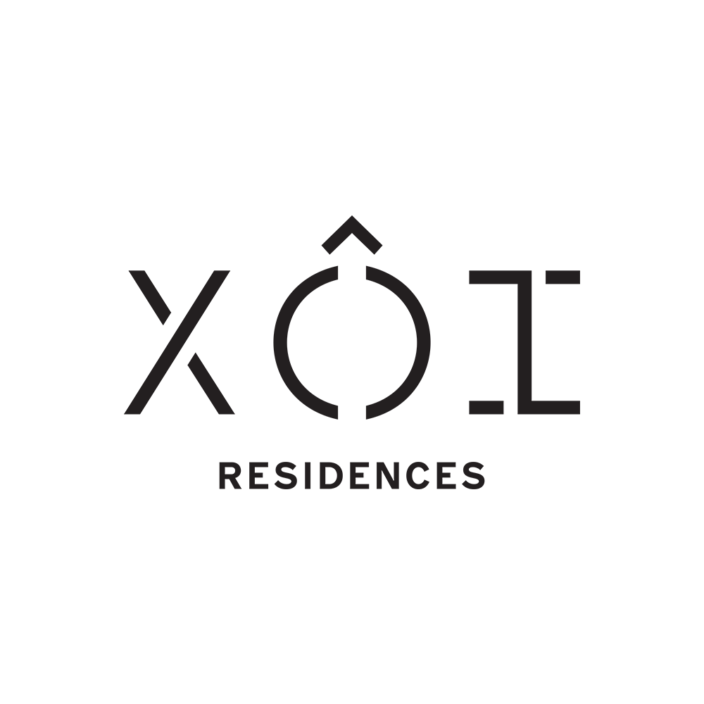 Công Ty Cổ Phần Xôi-Residences