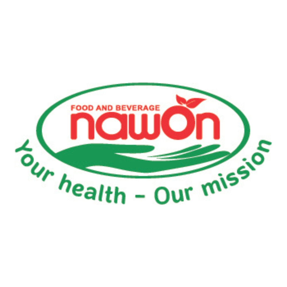 Công Ty TNHH Thực Phẩm Và Nước Giải Khát Nawon