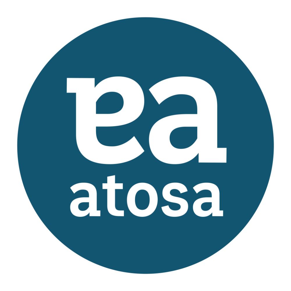 Công Ty Cổ Phần Công Nghệ Atosa