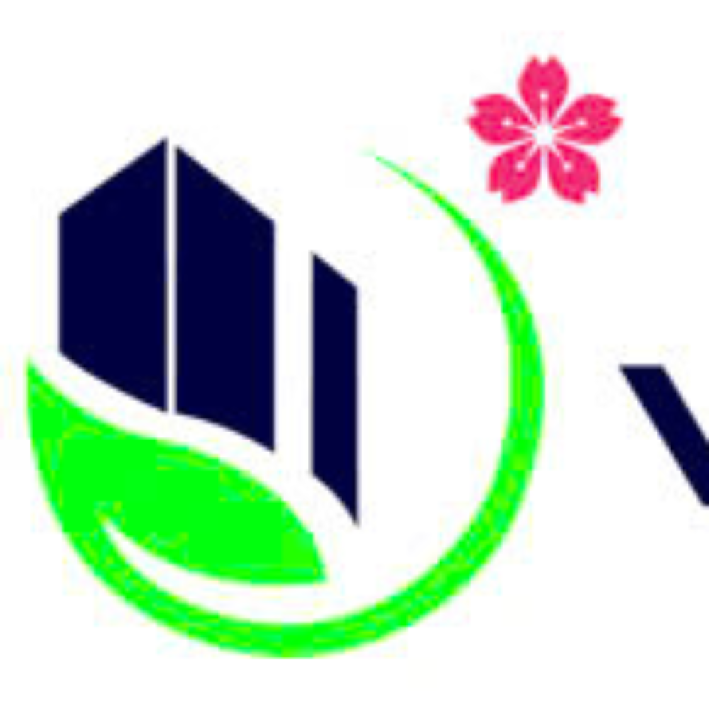 Công Ty Cổ Phần Visaho