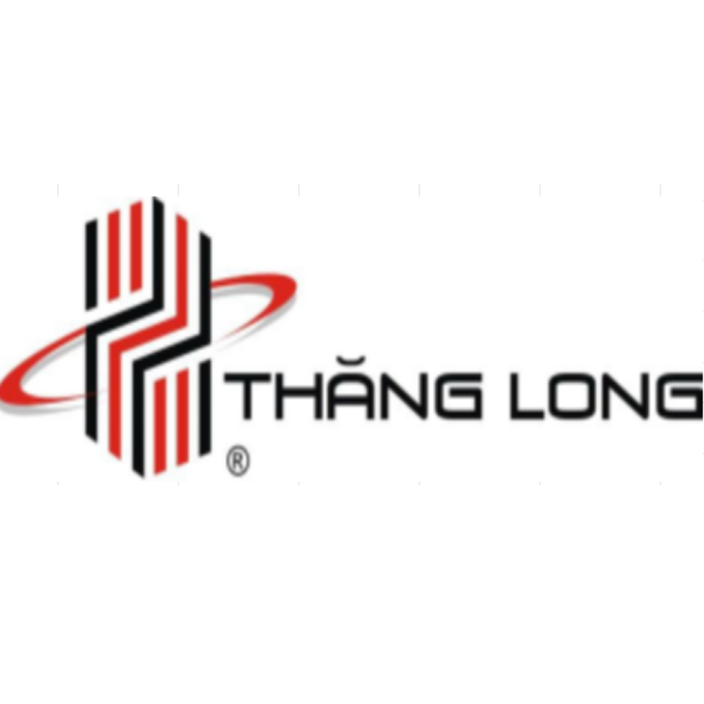 Công Ty CP Phát Triển Kinh Doanh BĐS Thăng Long