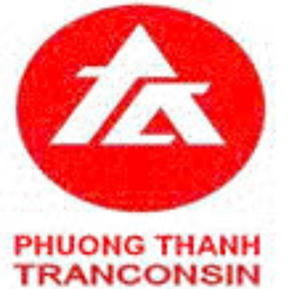 Công Ty Cổ Phần Đầu Tư Và Xây Dựng Giao Thông Phương Thành