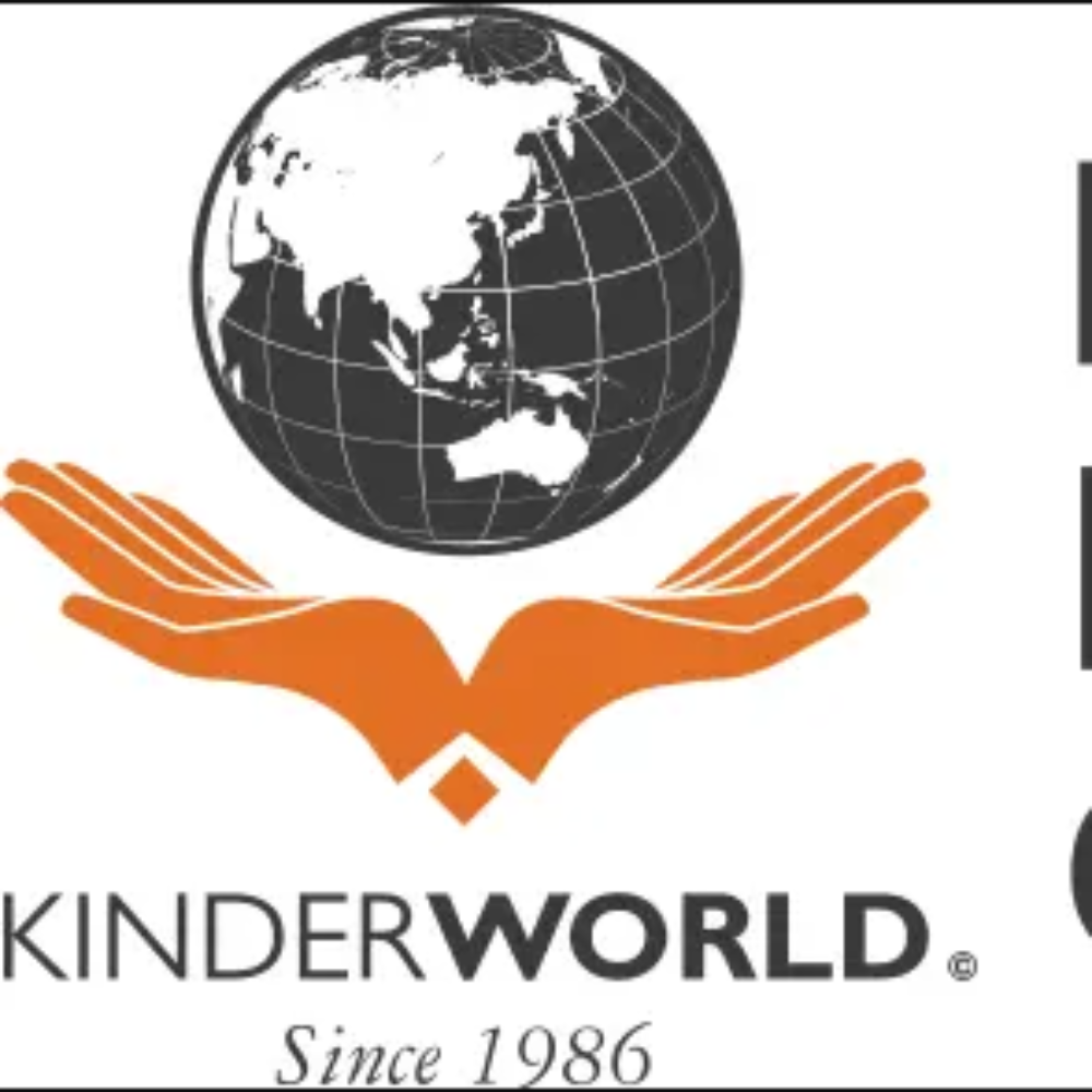 Chi Nhánh Công Ty Cổ Phần Tư Vấn Và Giáo Dục Quốc Tế Việt Nam Singapore Tại Bình Dương.