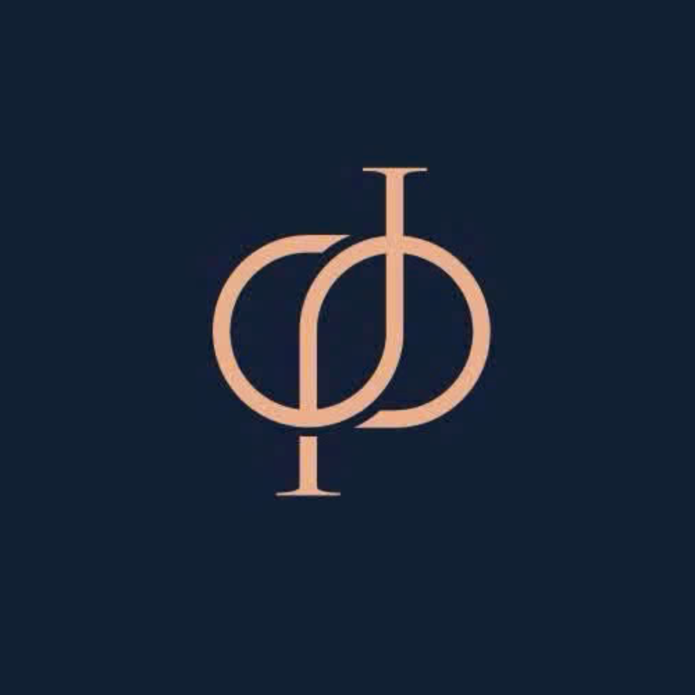 Công Ty TNHH Dp Céline