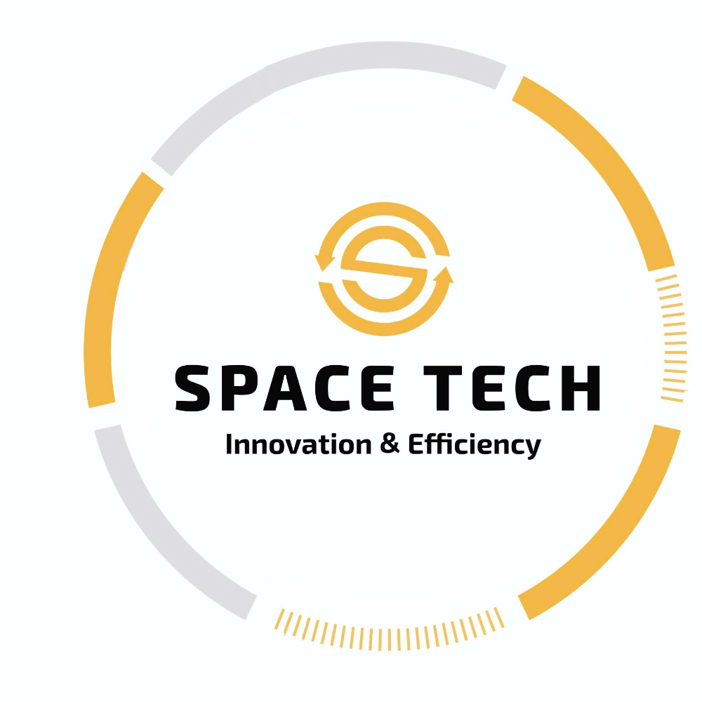 Công Ty TNHH Kỹ Thuật Space