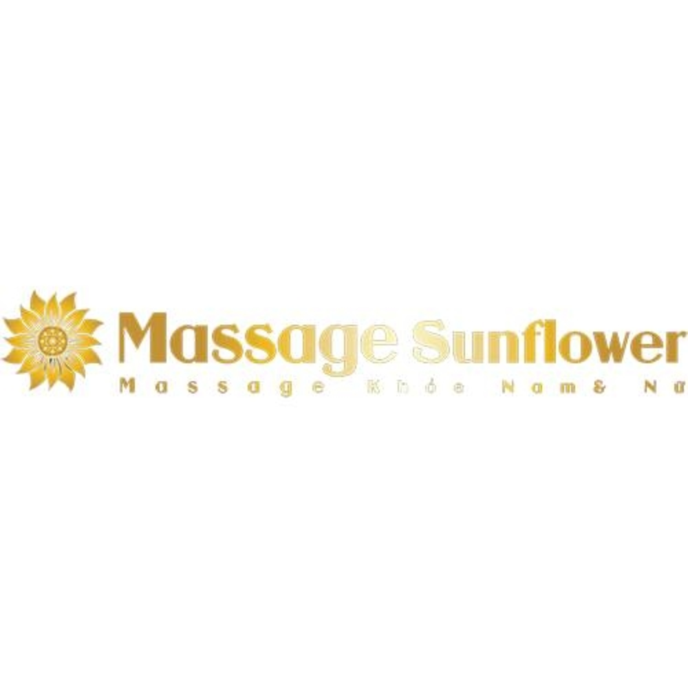 Hộ Kinh Doanh Spa Và Massage Khỏe Sunflower