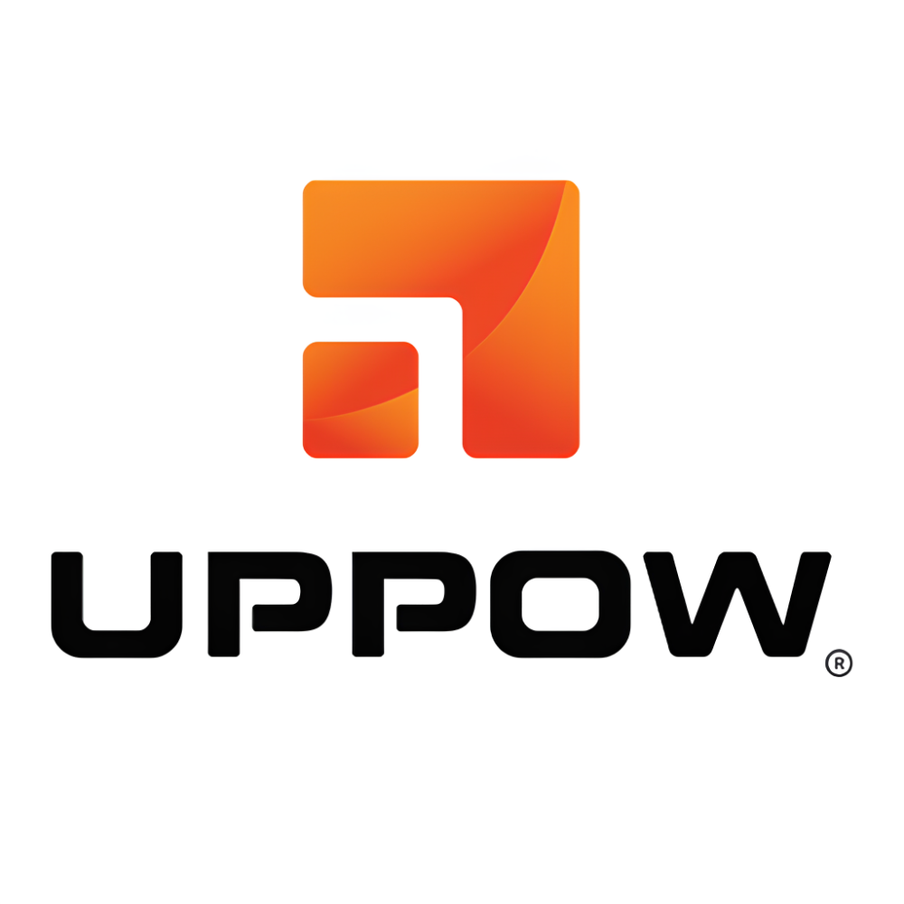 Công Ty Cổ Phần Truyền Thông Công Nghệ Uppow