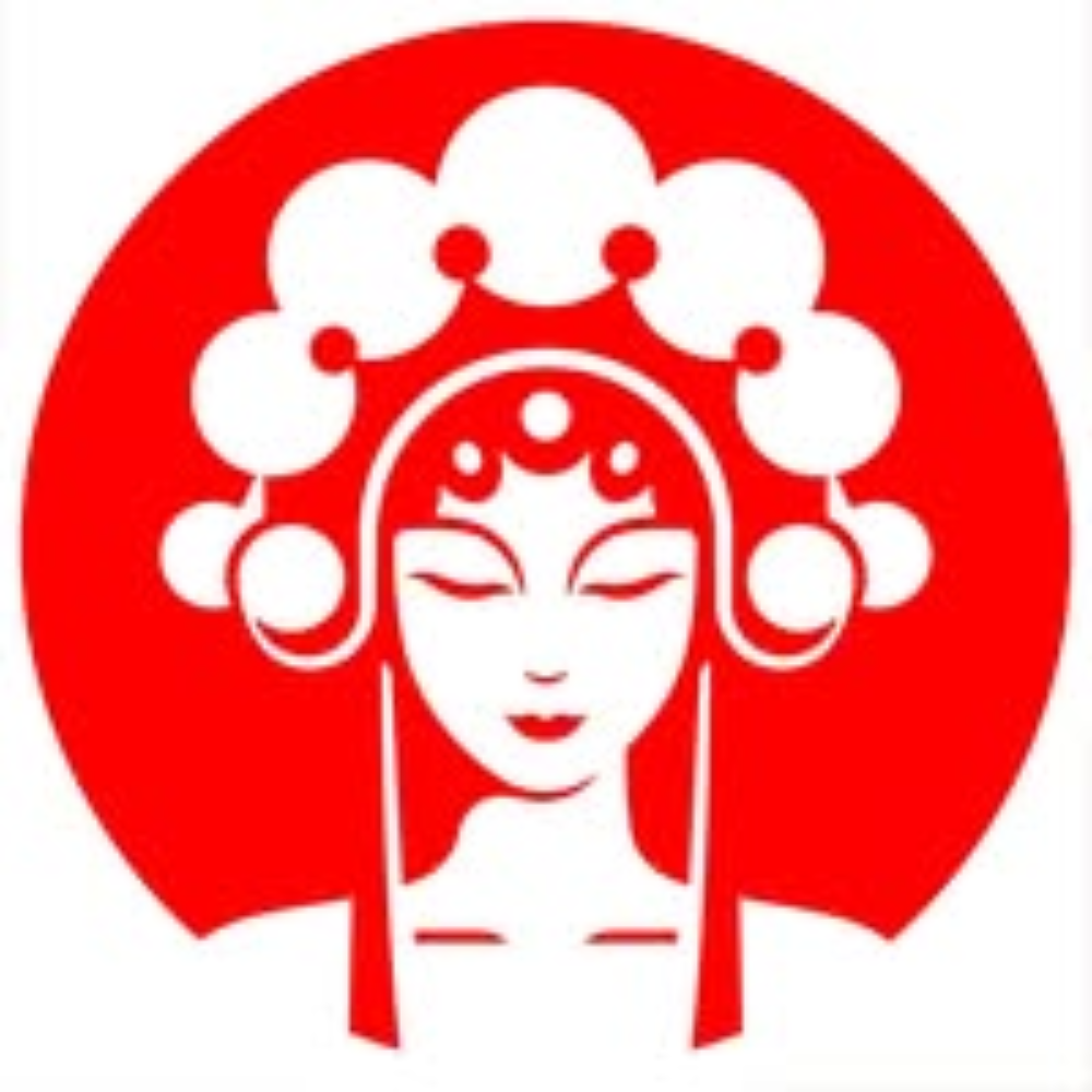 Công Ty TNHH Chagee Việt Nam