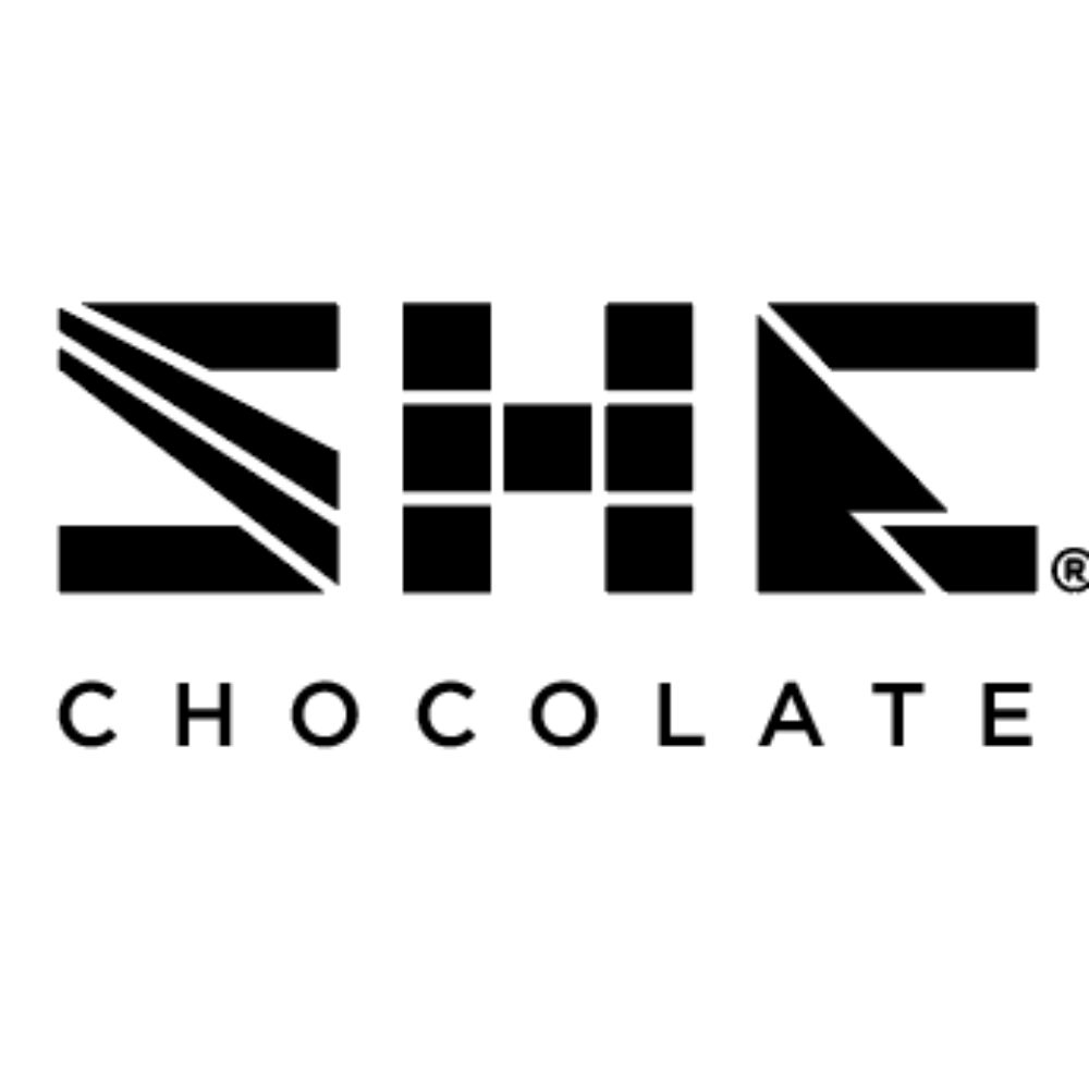 Công Ty TNHH Cánh Nâu