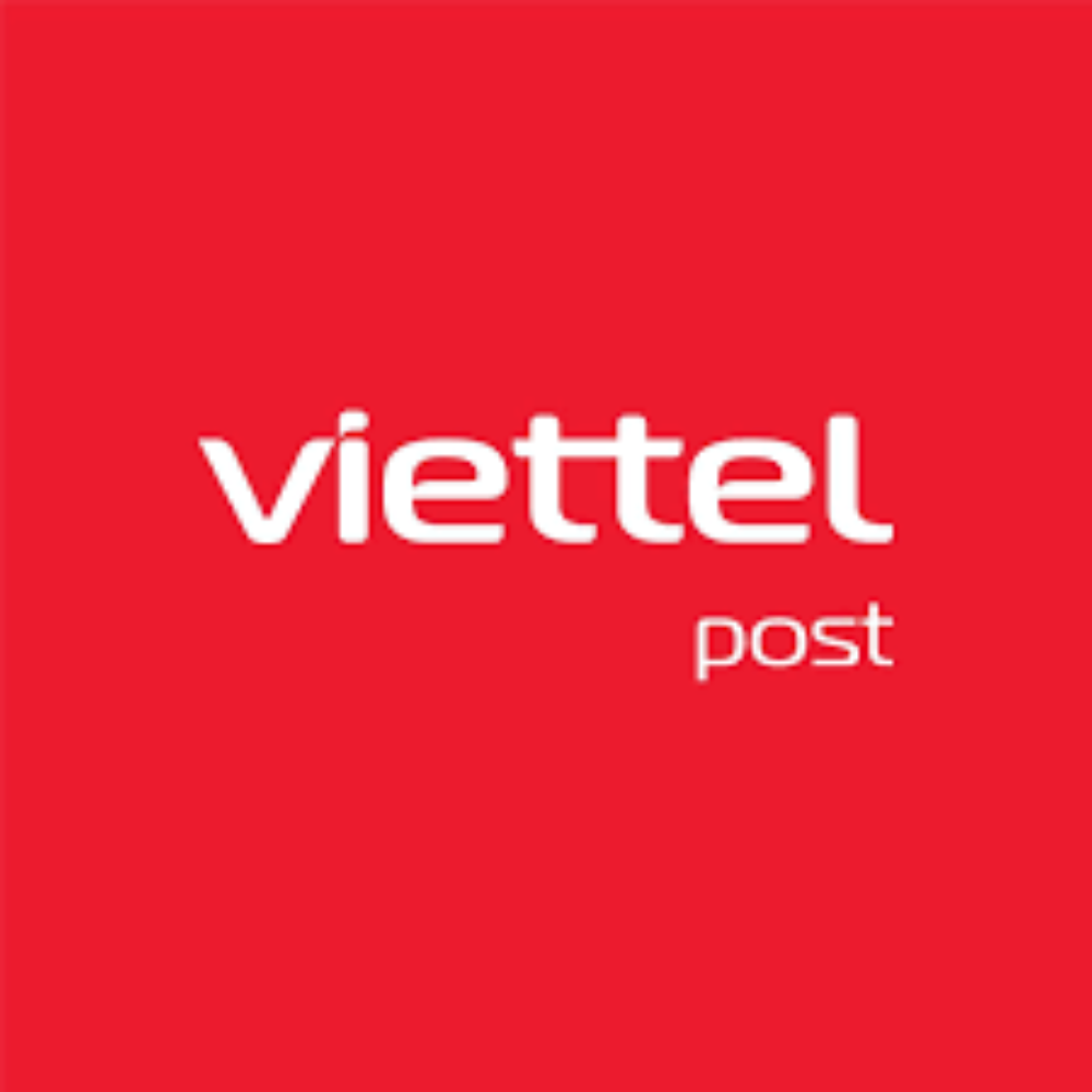 Chi Nhánh Bưu Chính Viettel Tiền Giang-Tổng Công Ty Cổ Phần Bưu Chính Viettel