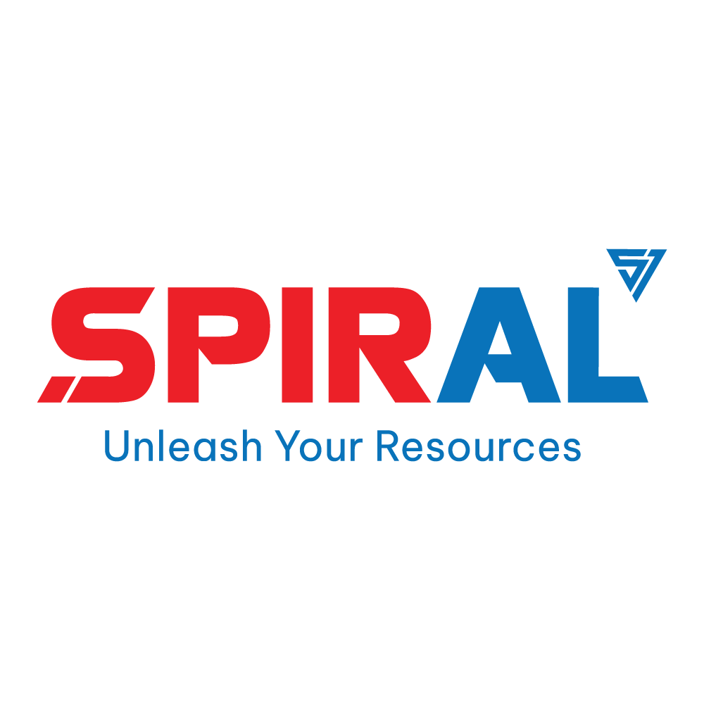 Công Ty TNHH Sức Bật