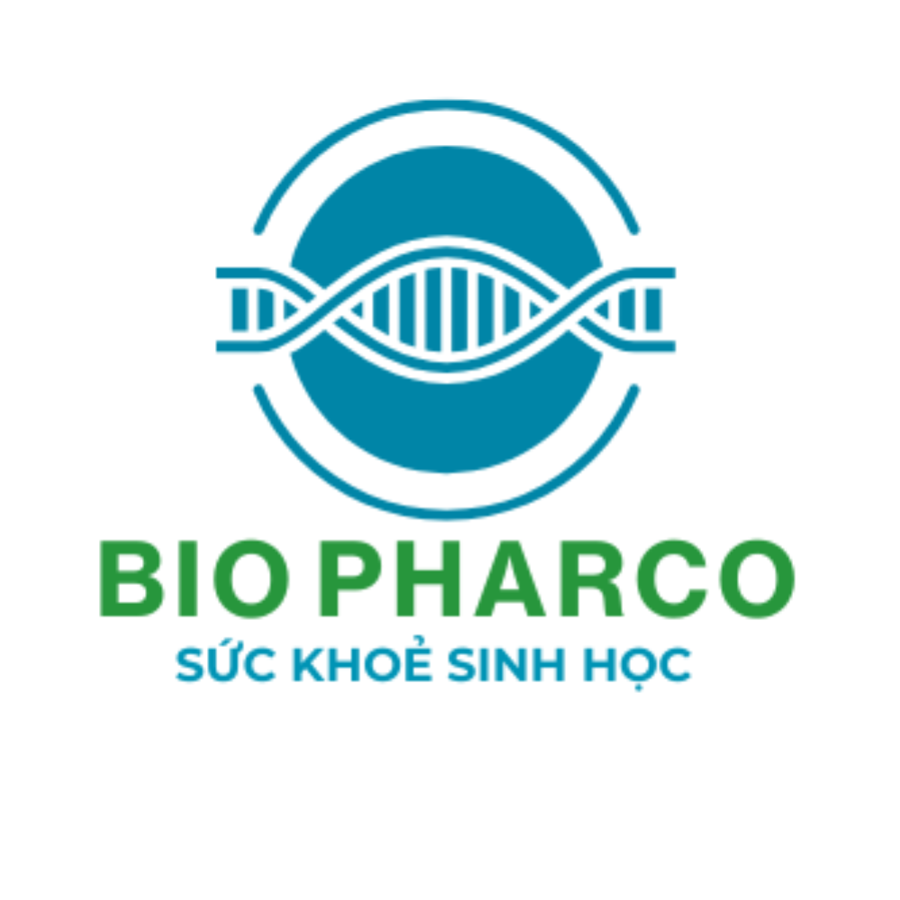 Công Ty TNHH Bio Pharco