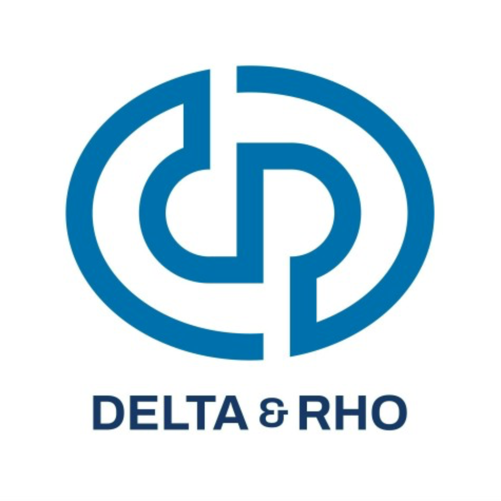 Công Ty Cổ Phần Xây Dựng Thương Mại Dịch Vụ Delta & Rho