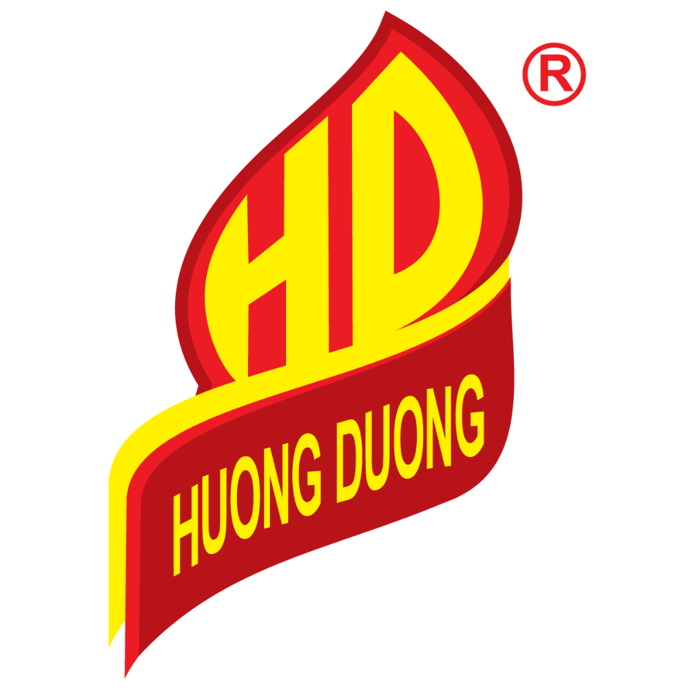 Công Ty TNHH Sản Xuất Và Thương Mại Thực Phẩm Hướng Dương