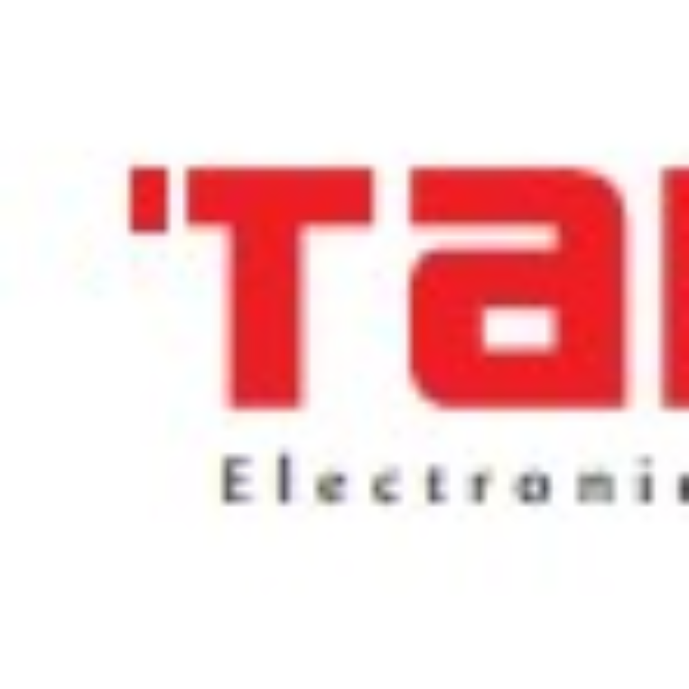 Công Ty TNHH Điện Tử Công Nghệ Tường An - T.A.K.O