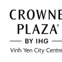 Chi Nhánh Khách Sạn Crowne Plaza Vinh Yen City Centre- Công Ty CP Đầu Tư Và Xây Dựng Bảo Quân