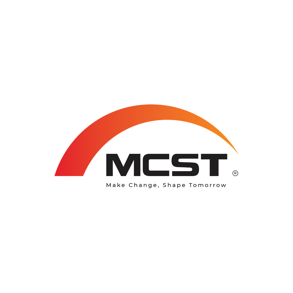 Công Ty Cổ Phần Tập Đoàn Mcst