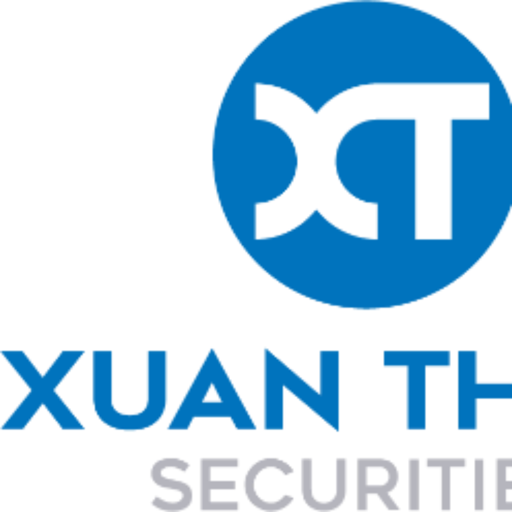 Công Ty Cổ phần Chứng khoán Xuân Thiện