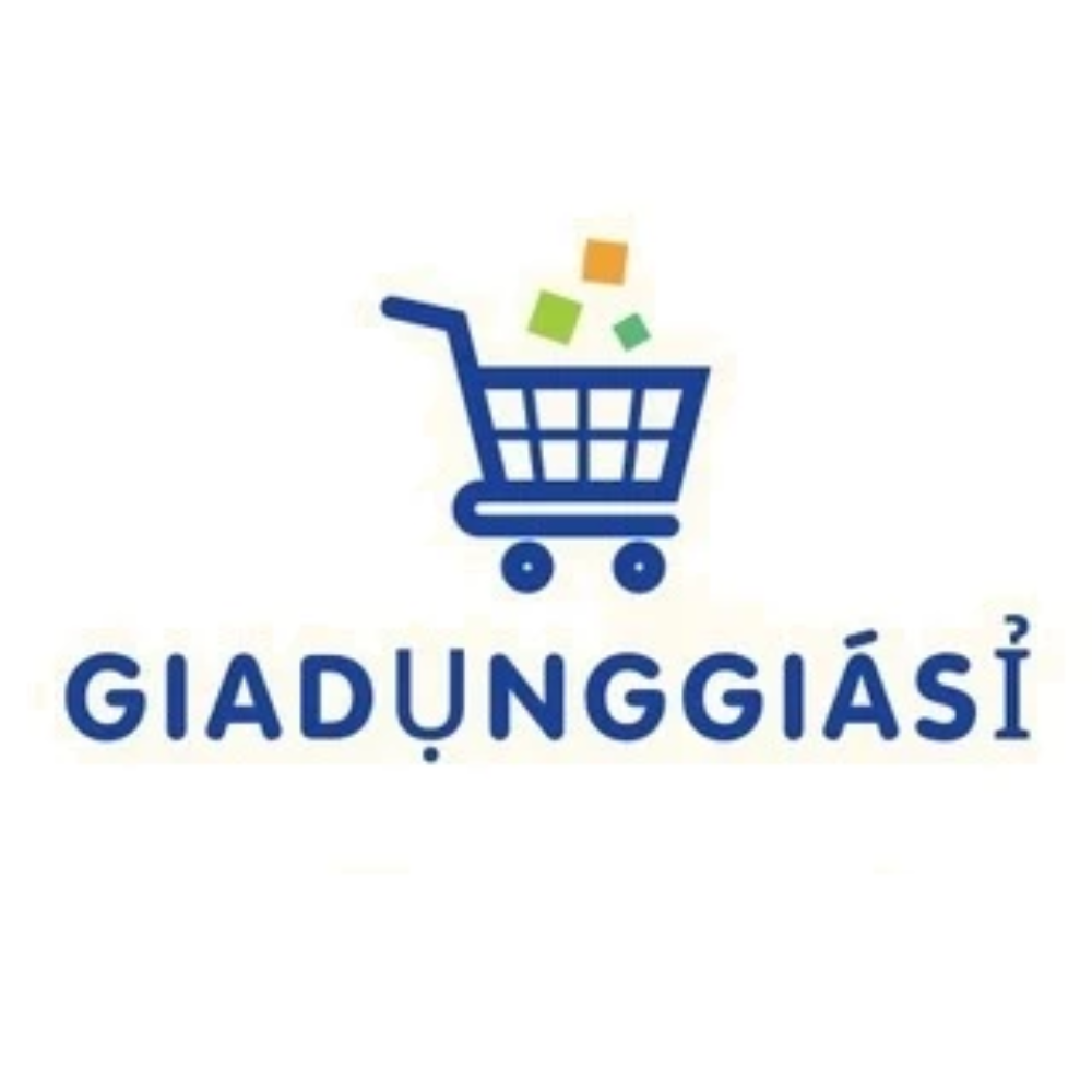 Hộ Kinh Doanh Tín Phong Shop