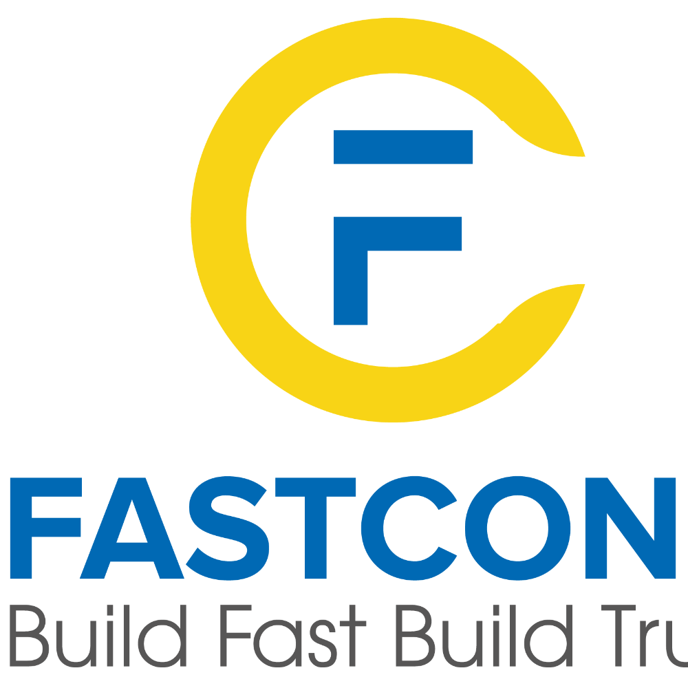 Công Ty TNHH Thiết Kế Và Xây Dựng Fastcons