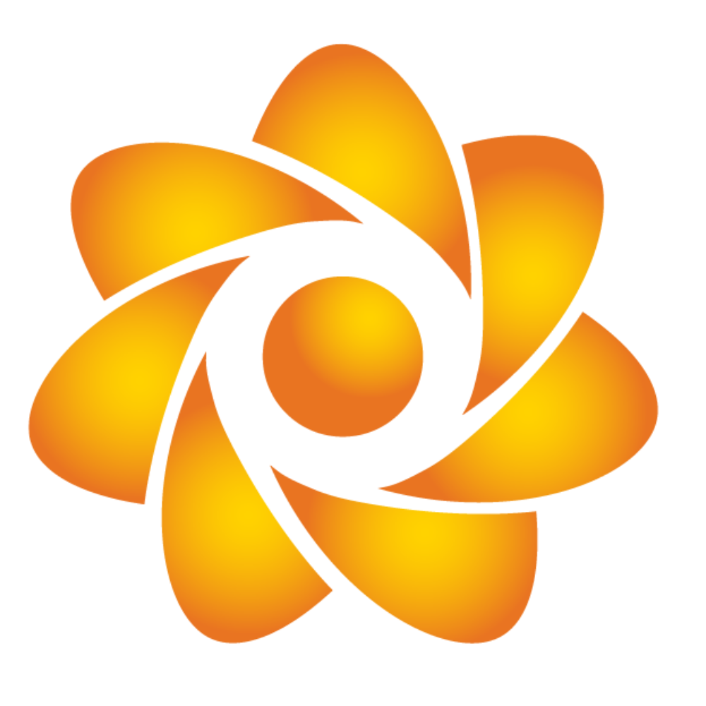 Công Ty Cổ Phần Helio Energy