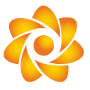 Công Ty Cổ Phần Helio Energy
