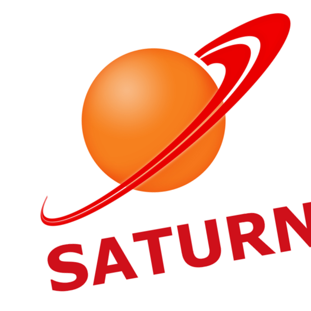 Công Ty TNHH Tư Vấn Kỹ Thuật Và Thương Mại Sao Thổ