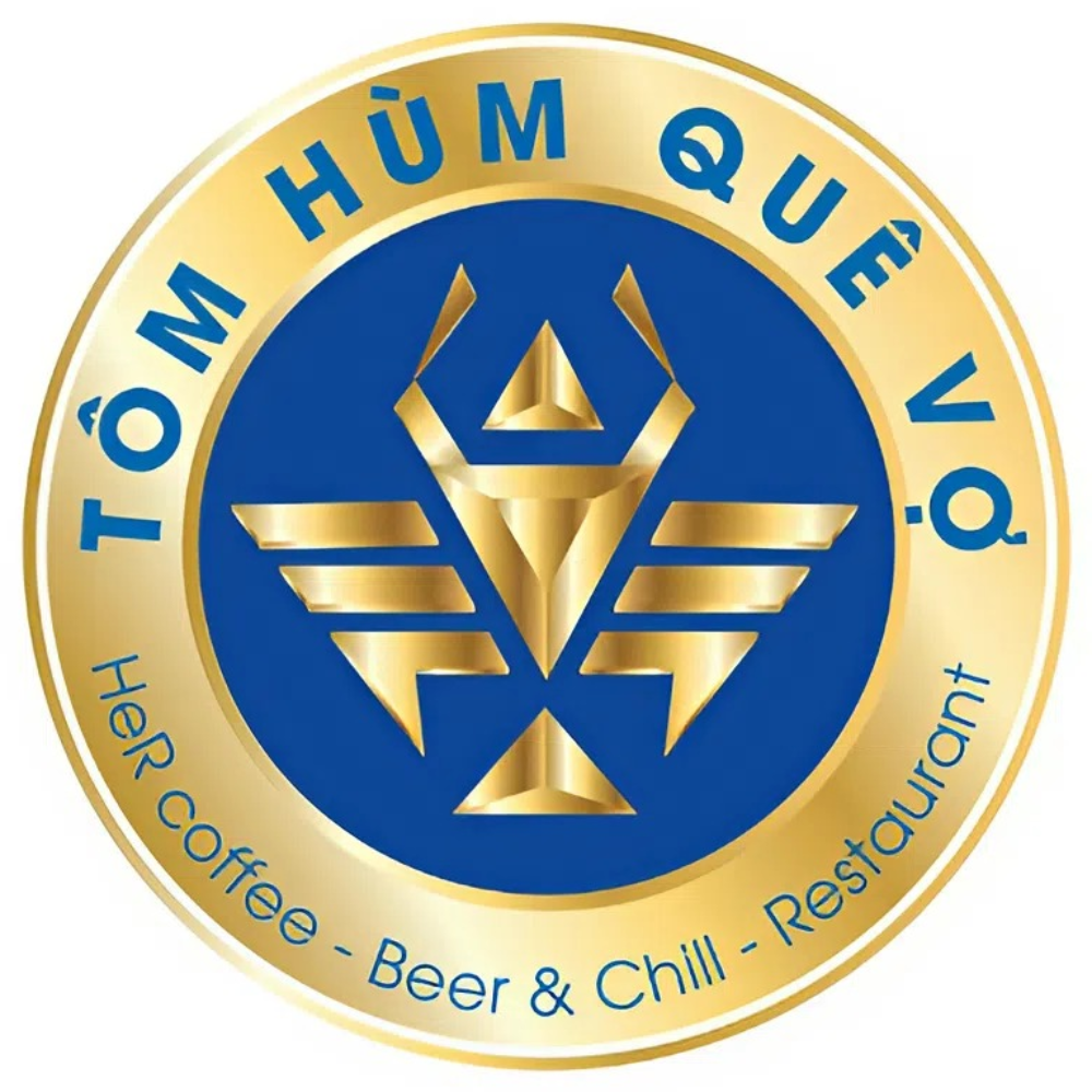 Công Ty TNHH Tôm Hùm Quê Vợ