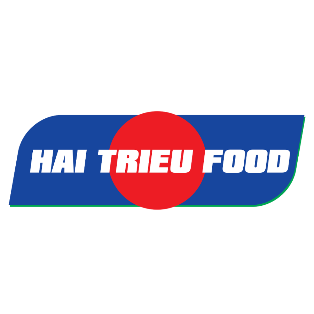 Công Ty TNHH Hải Triều