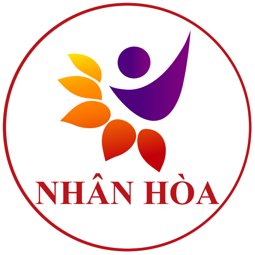 Công Ty TNHH Hỗ Trợ Phát Triển Giáo Dục Hòa Nhập Nhân Hòa