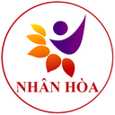 Công Ty TNHH Hỗ Trợ Phát Triển Giáo Dục Hòa Nhập Nhân Hòa
