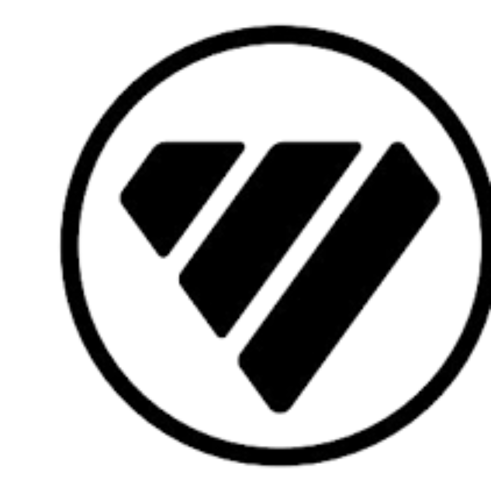 Công Ty TNHH Xe Foton Việt Nam