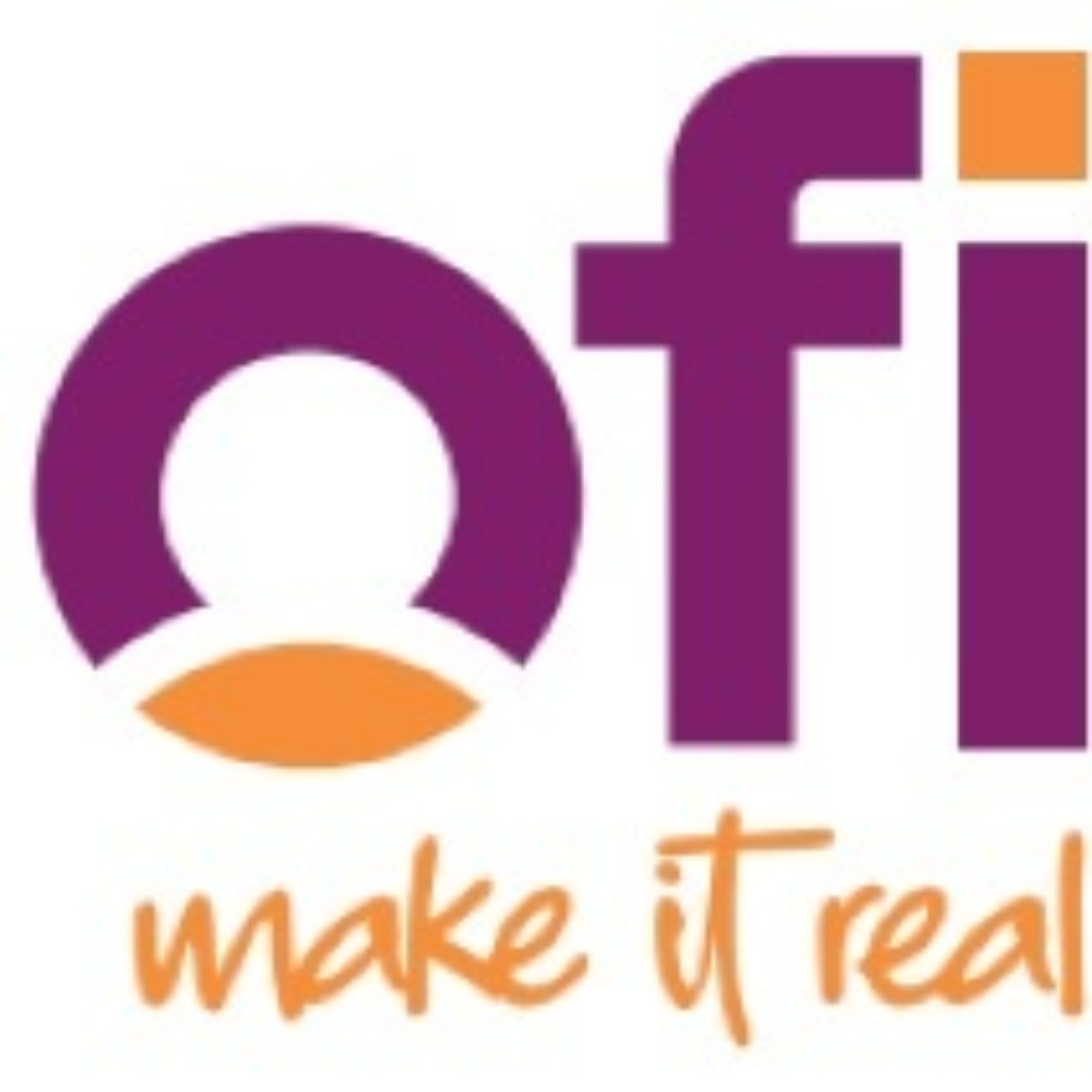 Công Ty Trách Nhiệm Hữu Hạn Olam Việt Nam