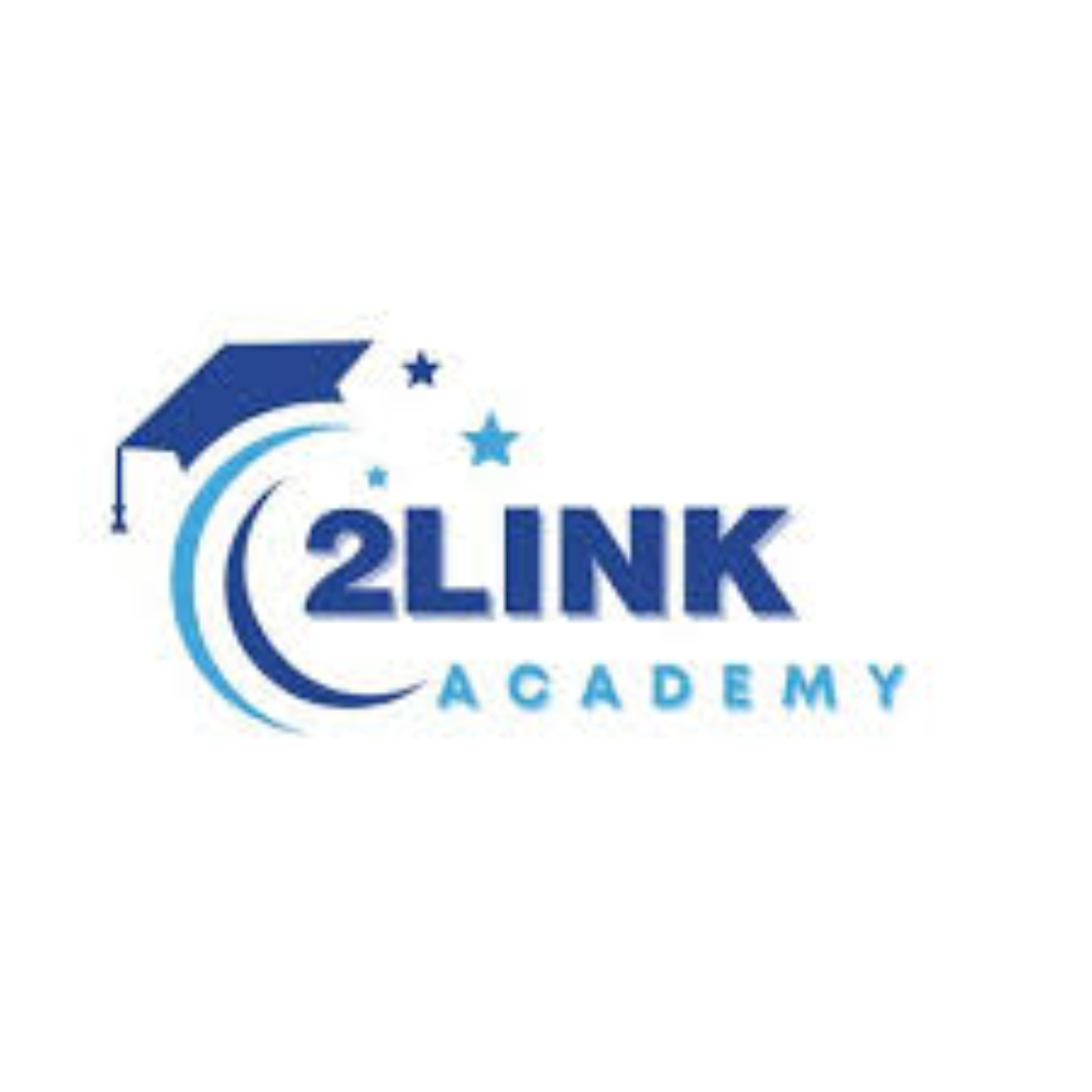 Công Ty TNHH 2 Link Academy