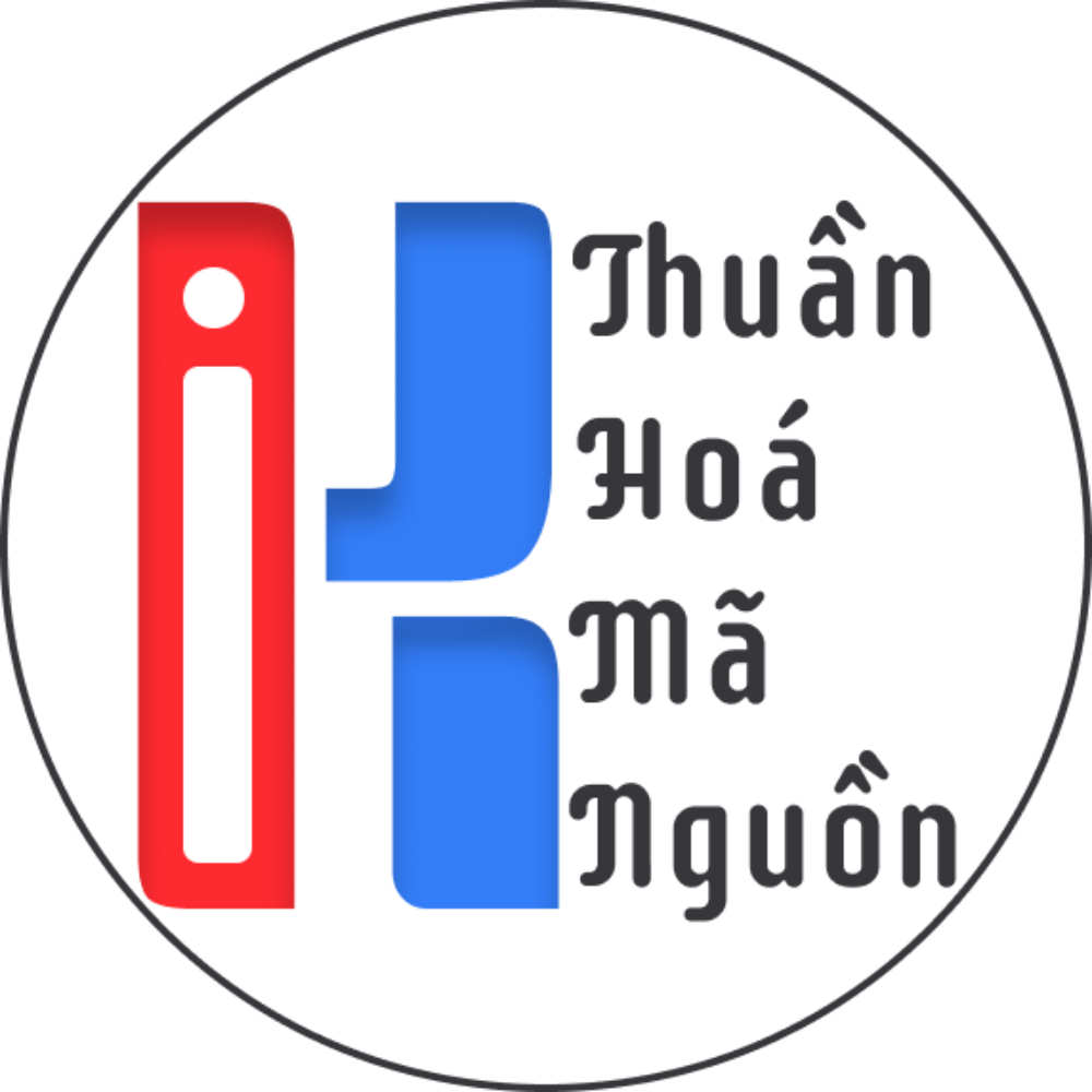 Trung Tâm Giáo Dục & Đào Tạo Tin Học Ikh