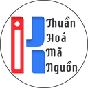 Trung Tâm Giáo Dục & Đào Tạo Tin Học Ikh