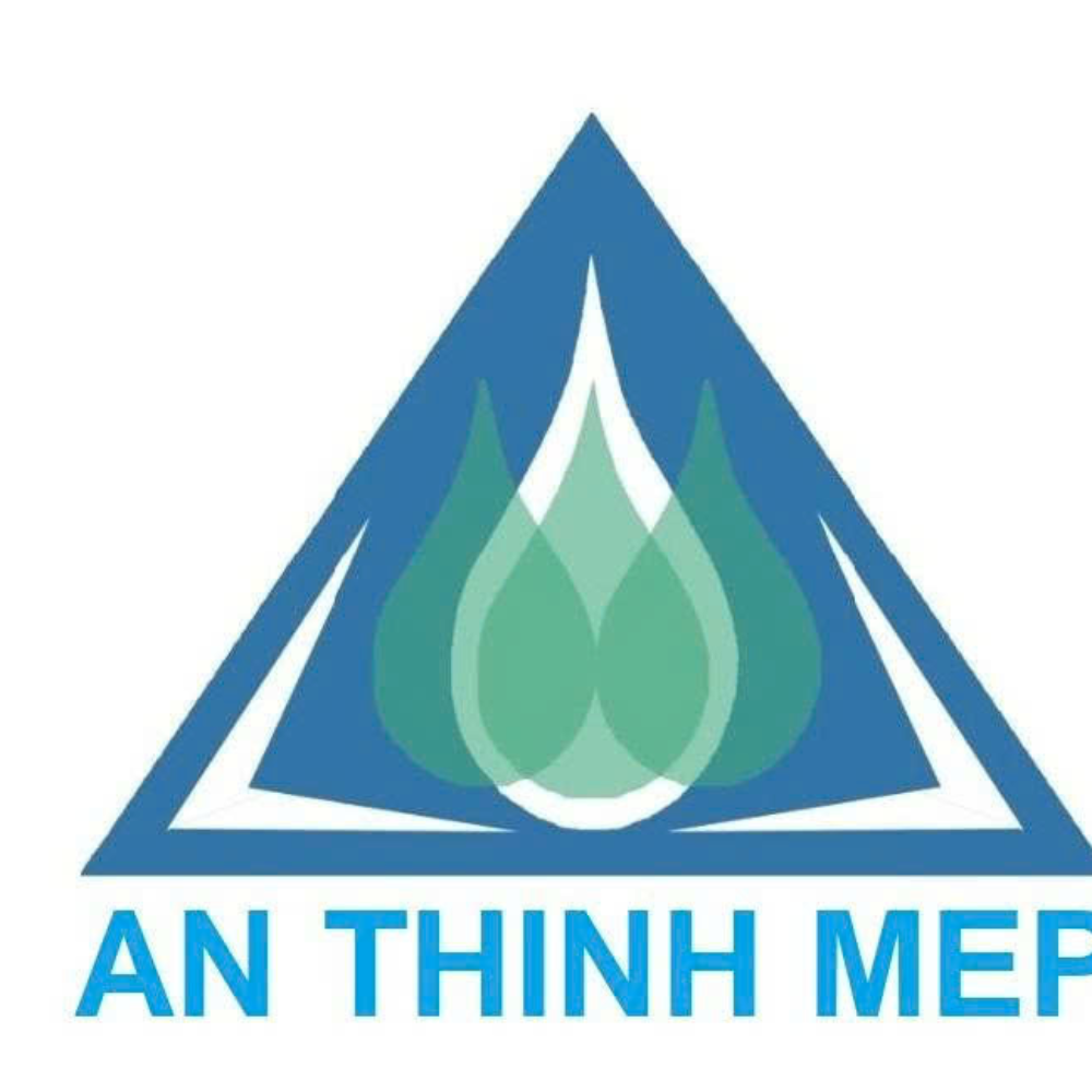 CÔNG TY CỔ PHẦN ĐẦU TƯ XÂY DỰNG HẠ TẦNG AN THỊNH