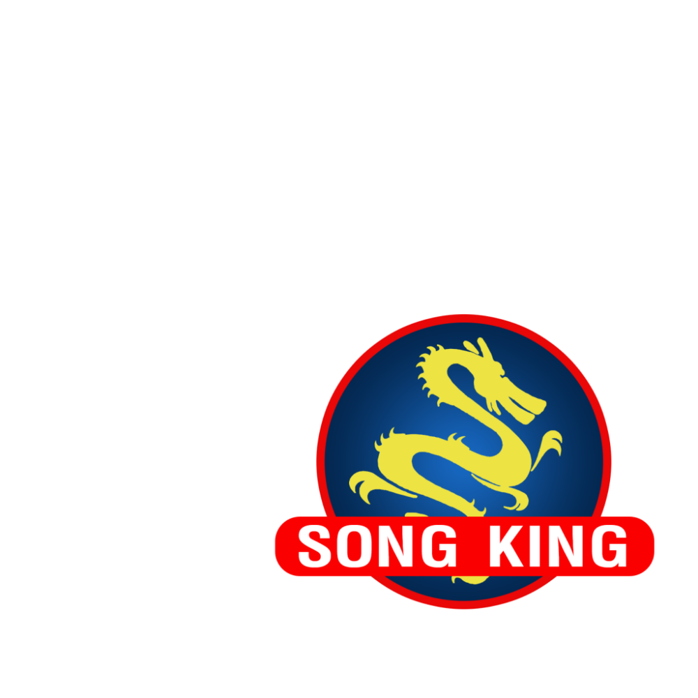 Công Ty Cổ Phần Dệt May Song King
