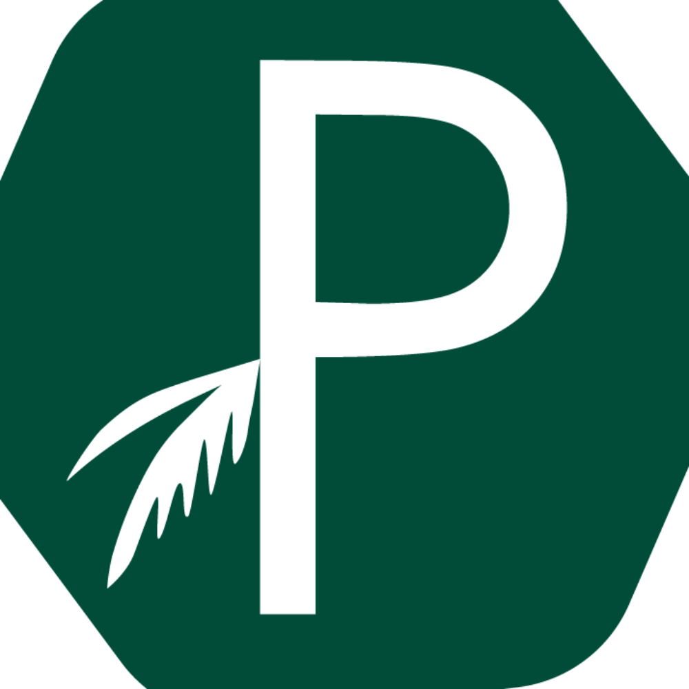 Công Ty TNHH Giải Pháp Phần Mềm Việt Tín