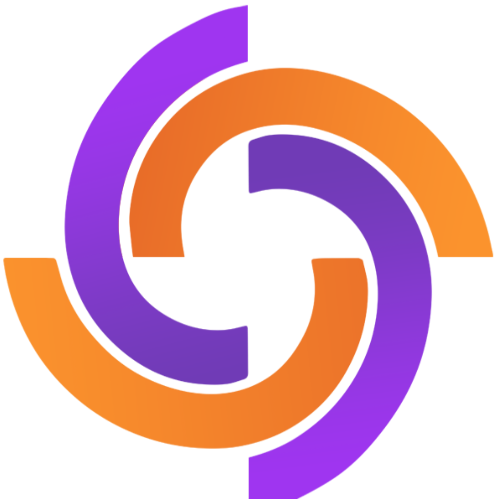 Công Ty TNHH Công Nghệ Phần Mềm Forwardx