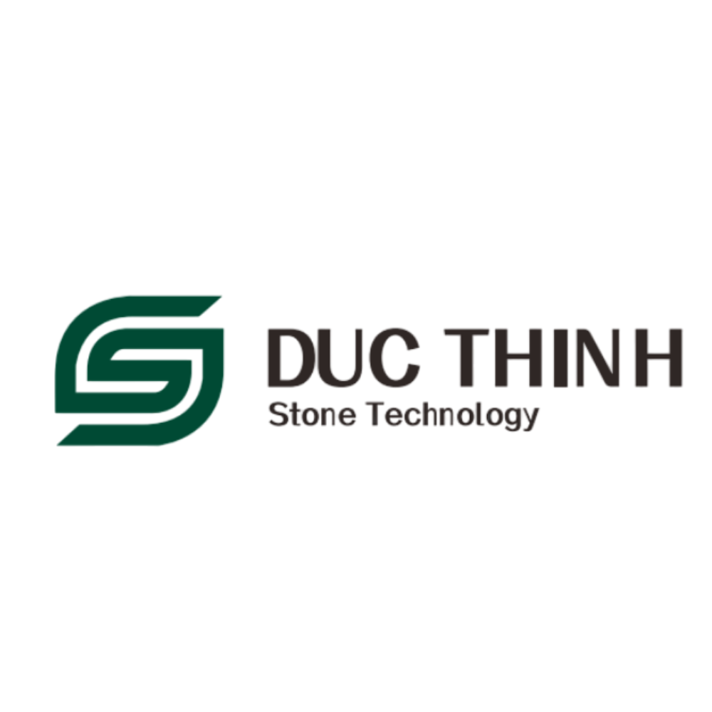 Công Ty TNHH Công Nghệ Đá Đức Thịnh