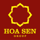 Công Ty Cổ Phần Tập Đoàn Hoa Sen-Chi Nhánh Tỉnh Bà Rịa - Vũng Tàu