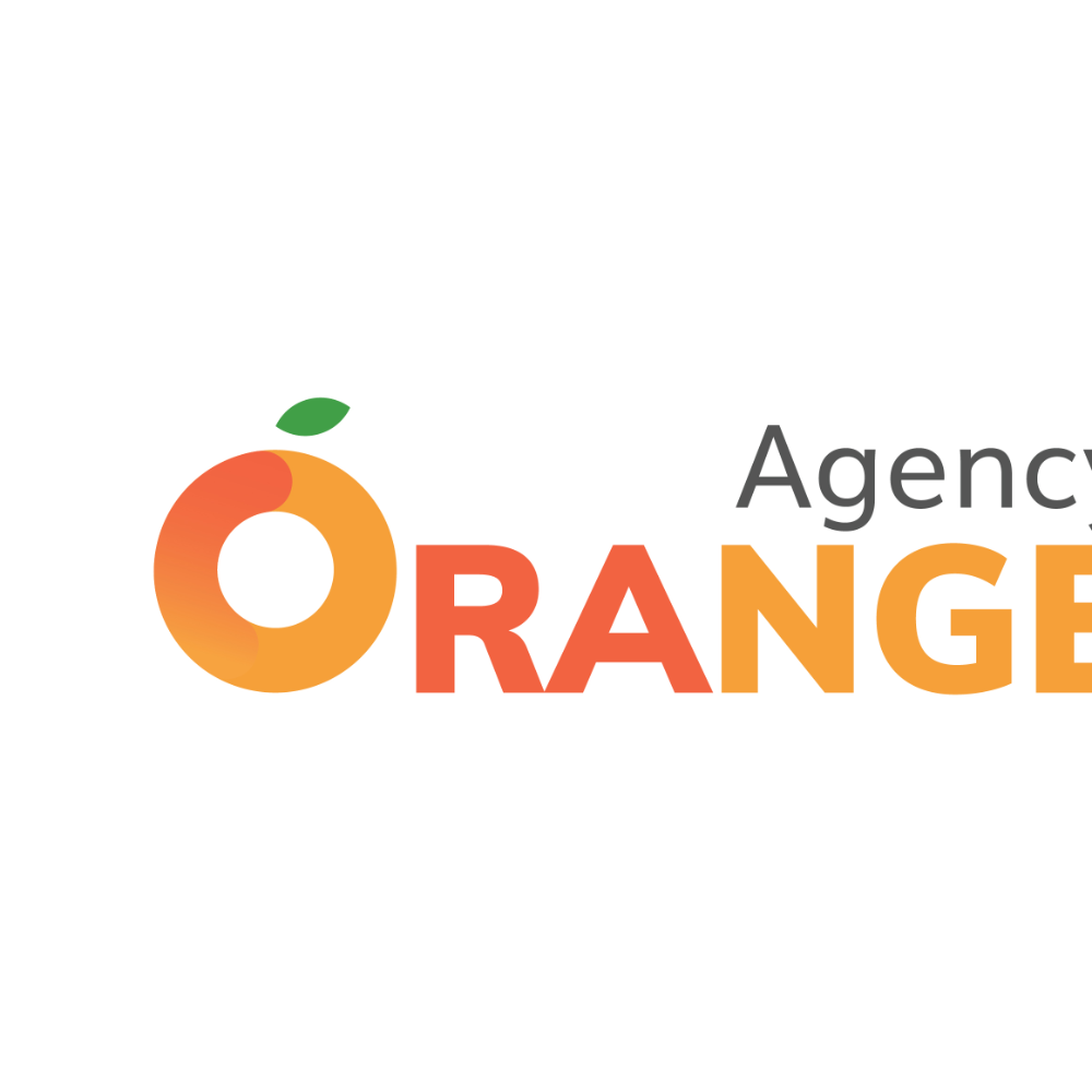 CÔNG TY TNHH ORANGE AGENCY & BIẾT THẾ NETWORK