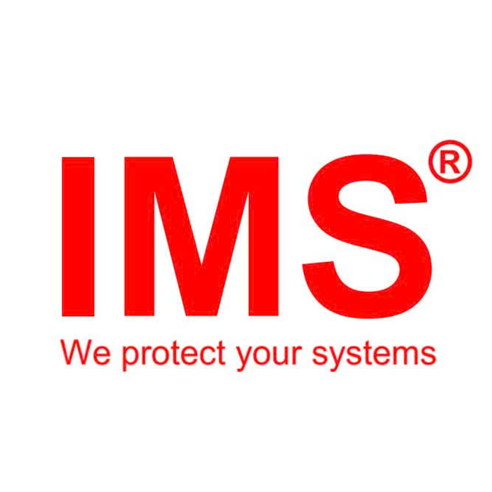 Chi Nhánh Thủ Đức Công Ty TNHH Dịch Vụ Bảo Trì Quốc Tế