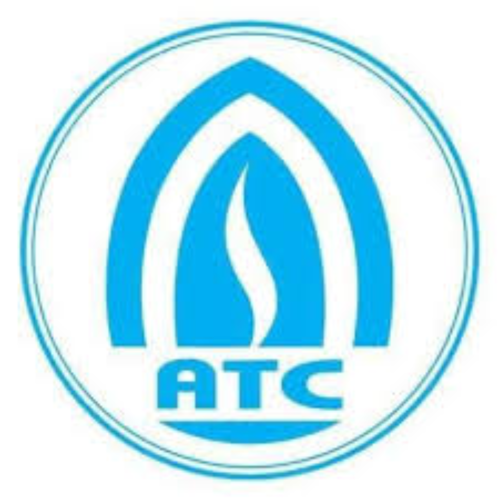 Công Ty Tnhh Một Thành Viên Atc-Trầm Hương Khánh Hòa