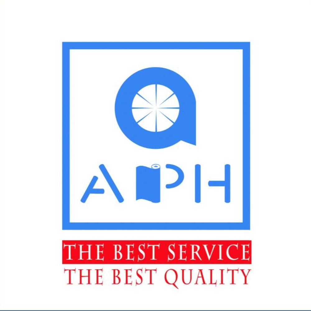 Công Ty TNHH Đầu Tư Và Phát Triển Aph