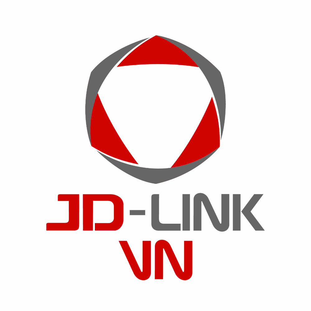 CÔNG TY TNHH JD-LINK VIETNAM