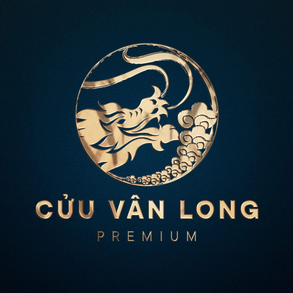 (Buffet Cửu Vân Long Premium) Công Ty Cổ Phần TMDV Sao Phương Nam
