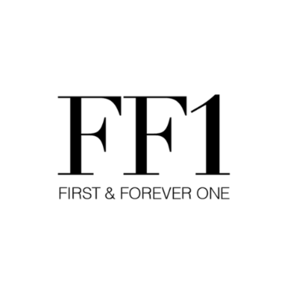 Công Ty TNHH Ff1